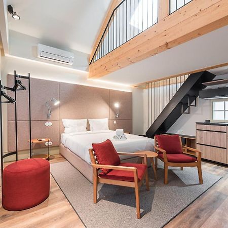 Guestready - Mercadores 150 - H Porto Dış mekan fotoğraf