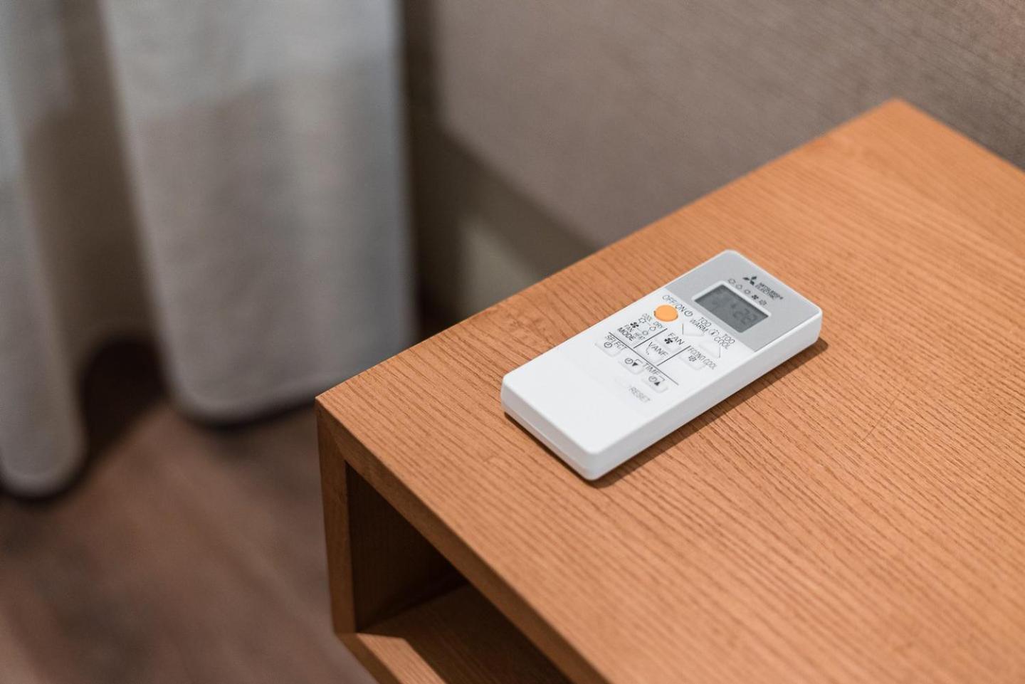 Guestready - Mercadores 150 - H Porto Dış mekan fotoğraf