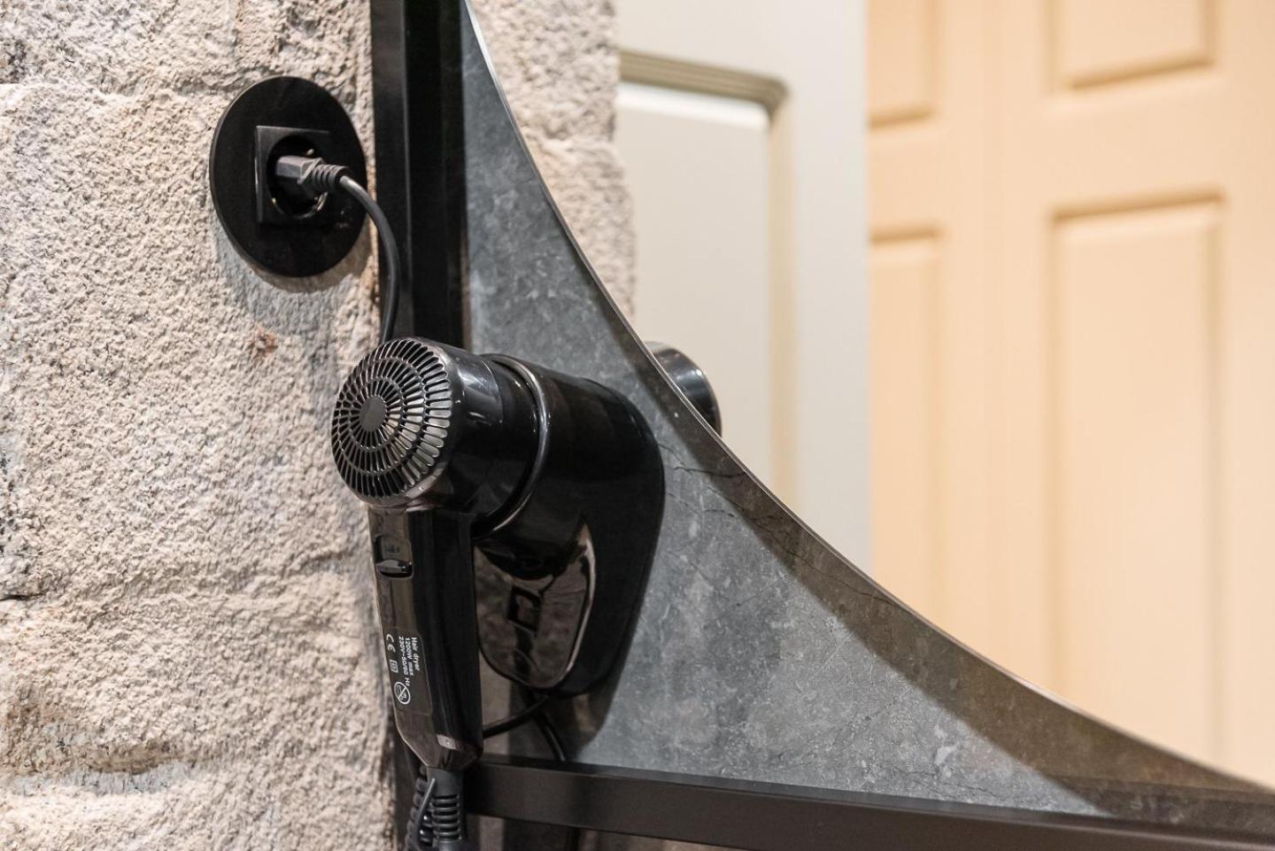 Guestready - Mercadores 150 - H Porto Dış mekan fotoğraf