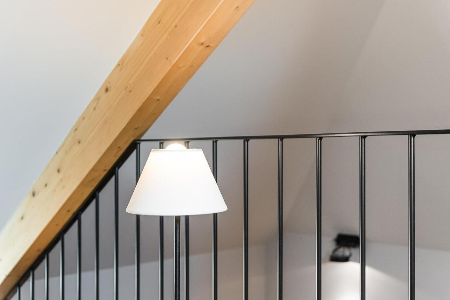Guestready - Mercadores 150 - H Porto Dış mekan fotoğraf