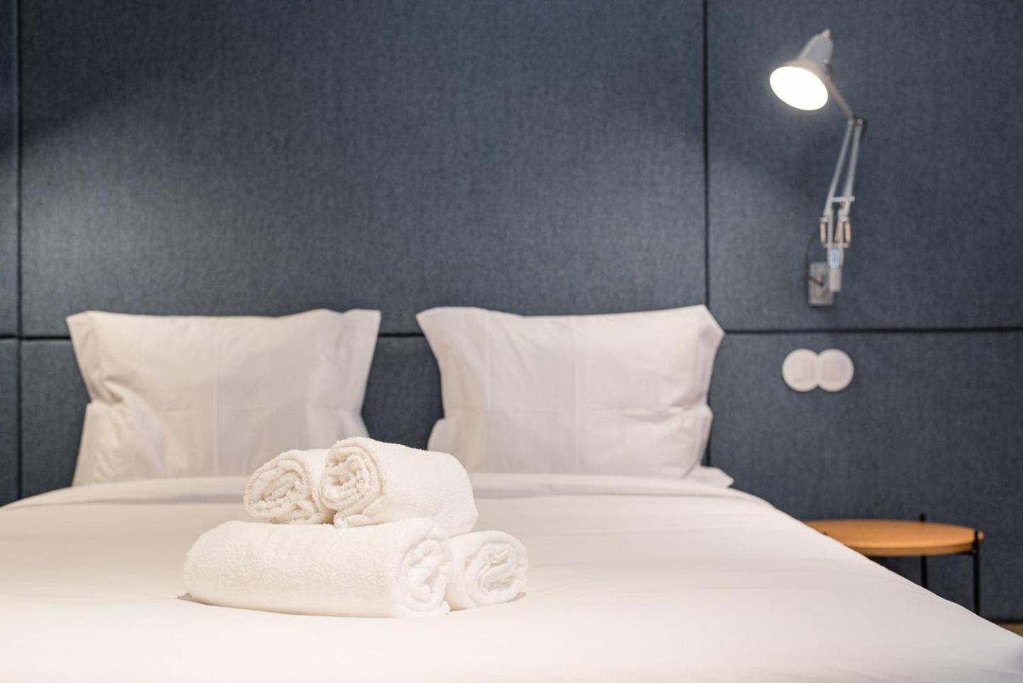 Guestready - Mercadores 150 - H Porto Dış mekan fotoğraf