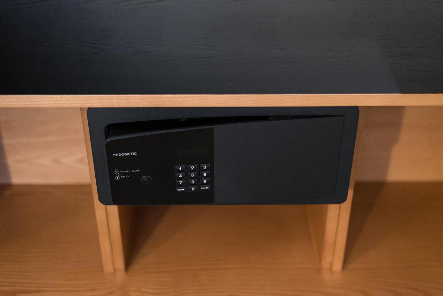 Guestready - Mercadores 150 - H Porto Dış mekan fotoğraf