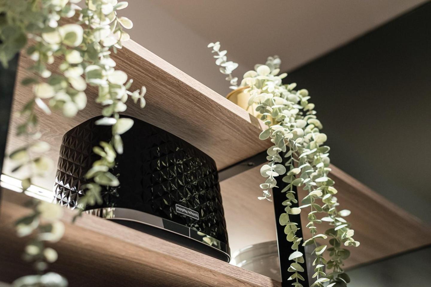 Guestready - Mercadores 150 - H Porto Dış mekan fotoğraf