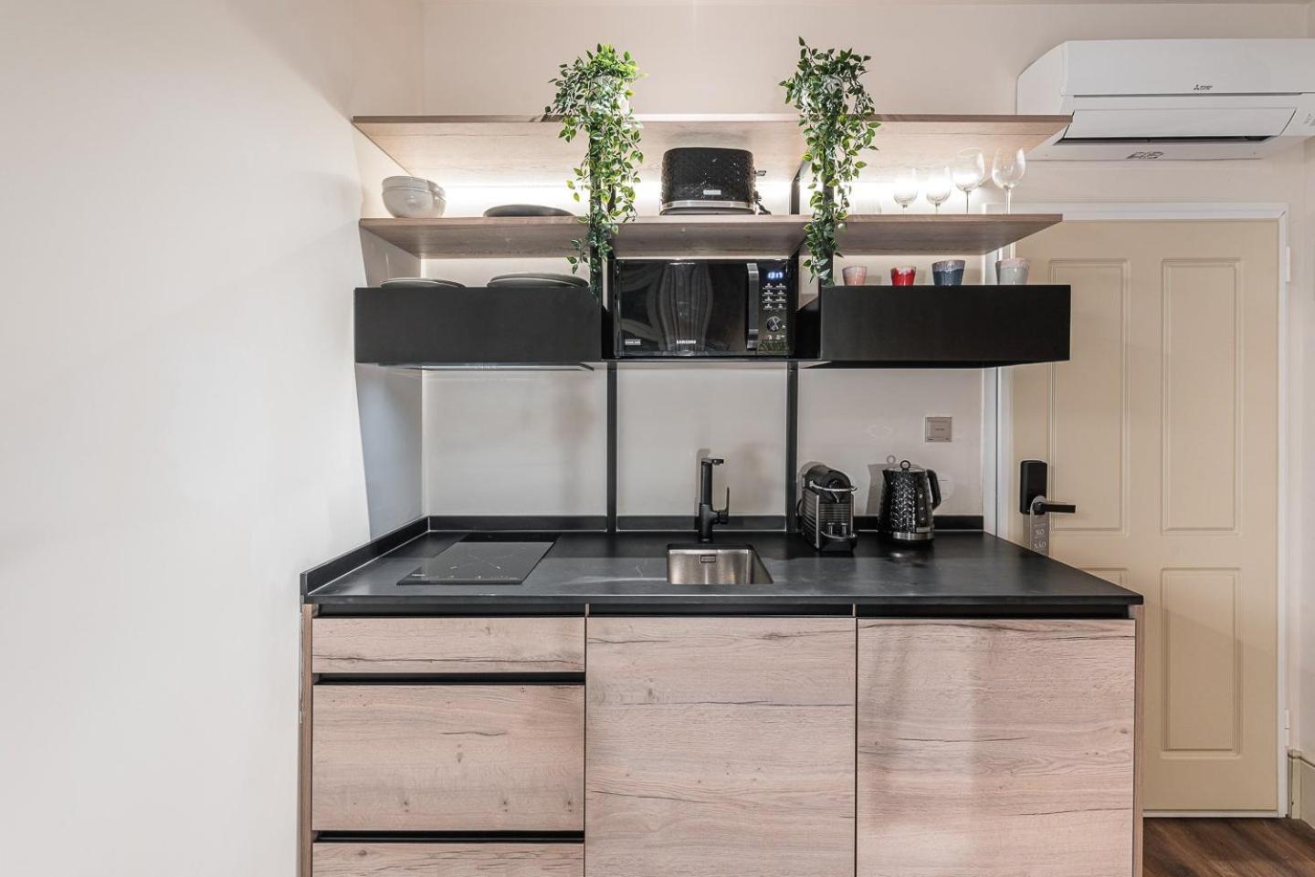 Guestready - Mercadores 150 - H Porto Dış mekan fotoğraf
