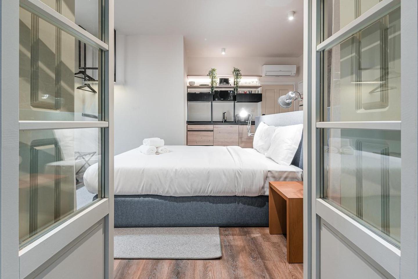 Guestready - Mercadores 150 - H Porto Dış mekan fotoğraf