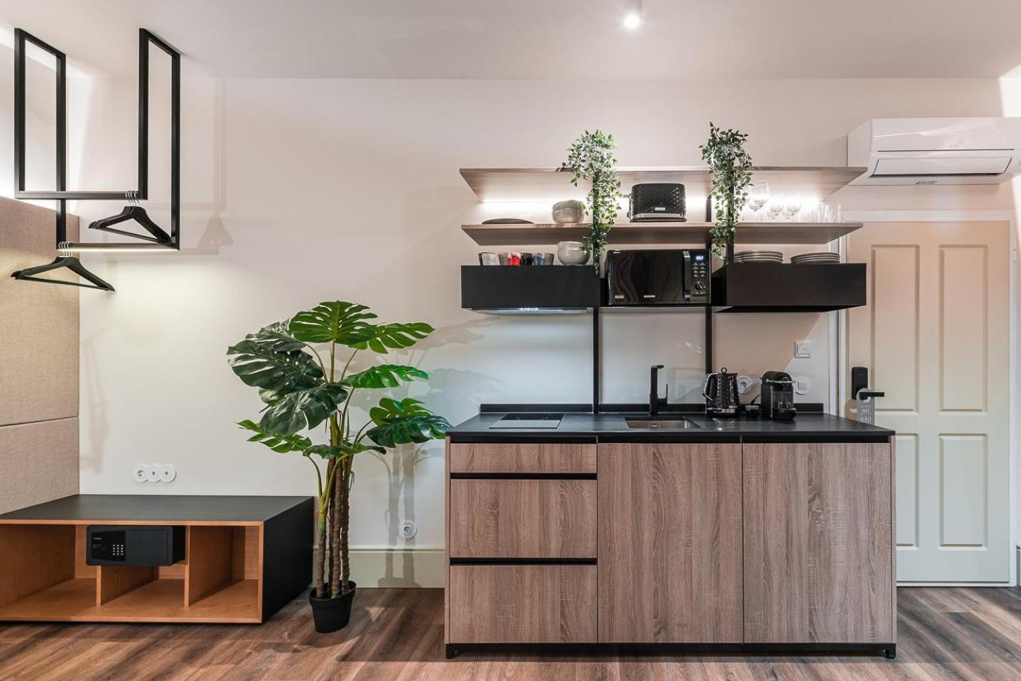 Guestready - Mercadores 150 - H Porto Dış mekan fotoğraf